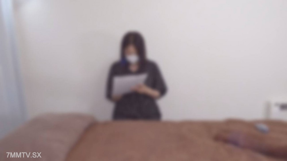 fc2-ppv 4731257 8/3迄半額！【無/ハメ】４０代半ばの主婦の女性がネット予約で再来店してくれました。成熟した肉体は育児等で、疲れ果てていて欲求不満でミルクも爆発寸前です‼